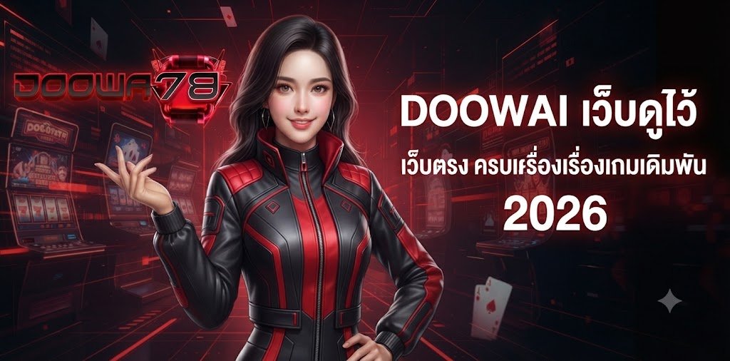 DOOWAI